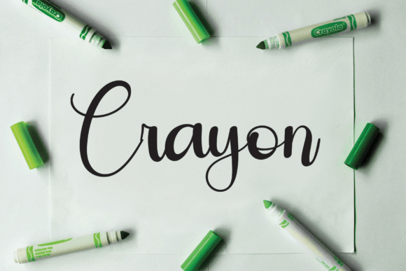 Sanyo Font PNG with transparent background - Preview 2