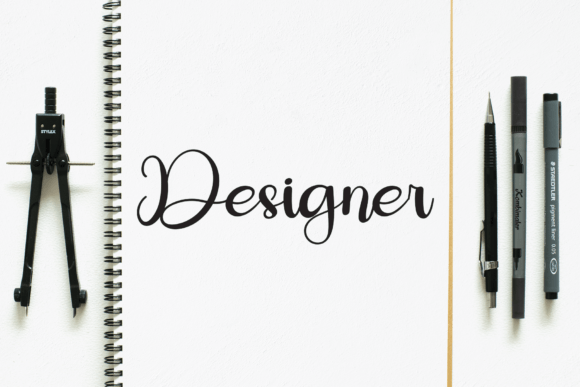 Sanyo Font PNG with transparent background - Preview 3