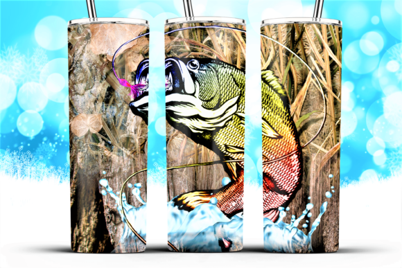 camo fishing lure wraps Wrap 2/pk Evolution Outdoor Free Prevents lures from snagging lines Fish Pic Knutson's Bait And