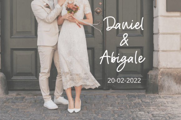 Annabella Font - Preview 3