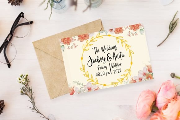 Butterfly Font - Preview 3
