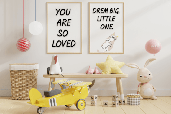Golden Hour Font PNG with transparent background - Preview 4