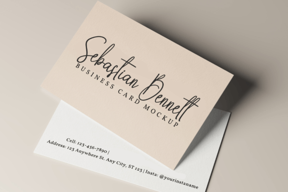 Justines Dream Font PNG with transparent background - Preview 2