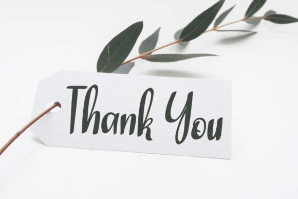 Latest Handwriting Font PNG with transparent background - Preview 3