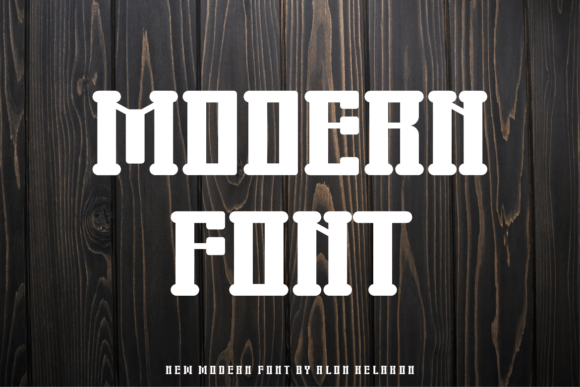 Magicgem Font PNG with transparent background - Preview 1