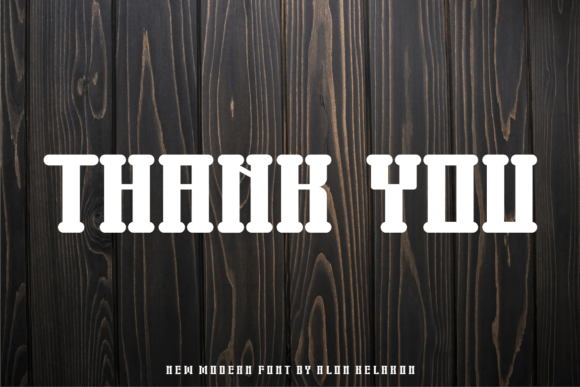 Magicgem Font PNG with transparent background - Preview 4