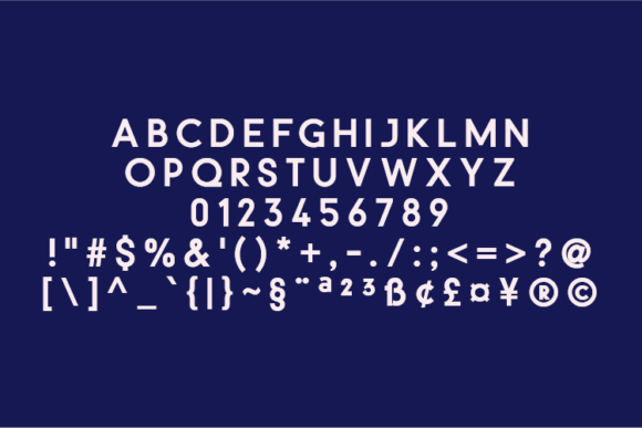 Pinklyez Font PNG with transparent background - Preview 1