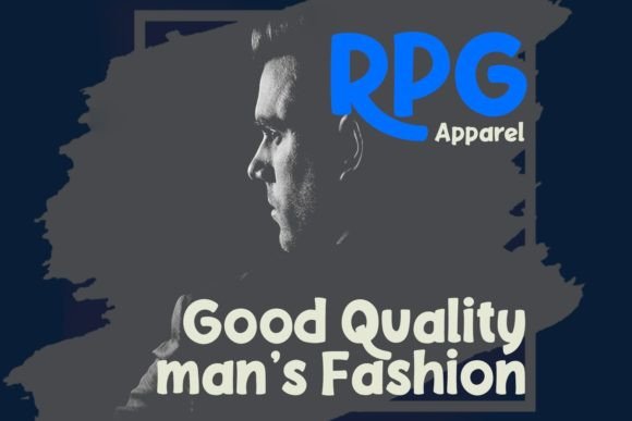 Ragrots Font PNG with transparent background - Preview 4
