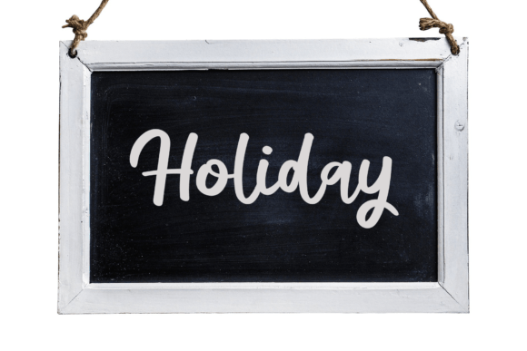 Disnay Summer Font PNG with transparent background - Preview 1