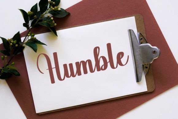 Gabriela Font - Preview 1