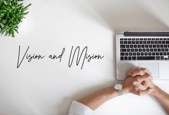 Gnome Signature Font - Preview 1