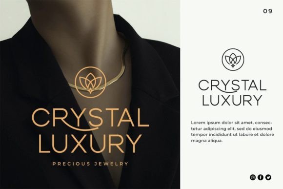 Lucera Font PNG with transparent background - Preview 3
