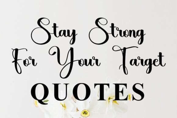Relate Font PNG with transparent background - Preview 1