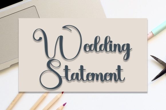 Relate Font PNG with transparent background - Preview 6