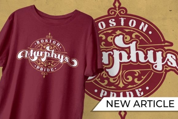 Royal Victor Font PNG with transparent background - Preview 4