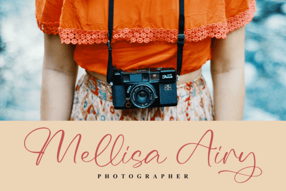 Helsinky Charlis Font PNG with transparent background - Preview 6