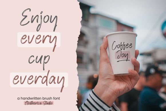 Hugins Font PNG with transparent background - Preview 5