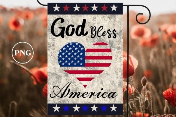 Welcome 4th of July Independence Day