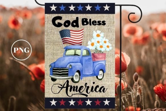 Welcome 4th of July Independence Day