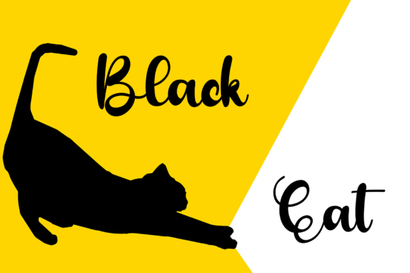 Barbershop Font - Preview 3