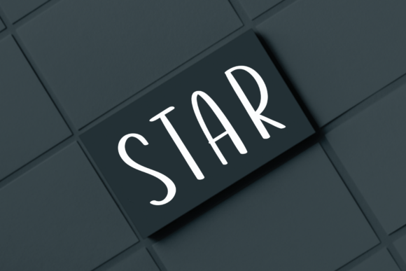 Hello Beautiful Angel Font PNG with transparent background - Preview 1