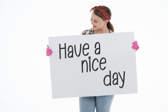 Minimalize Font PNG with transparent background - Preview 4