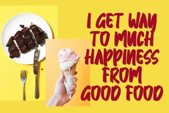 Nezires Font PNG with transparent background - Preview 1
