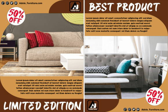 Camplones Font - Preview 2