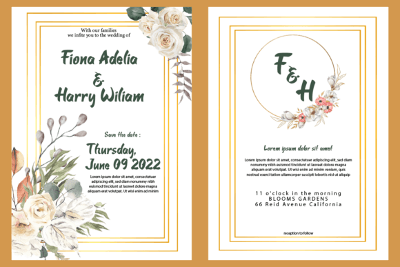 Camplones Font - Preview 4