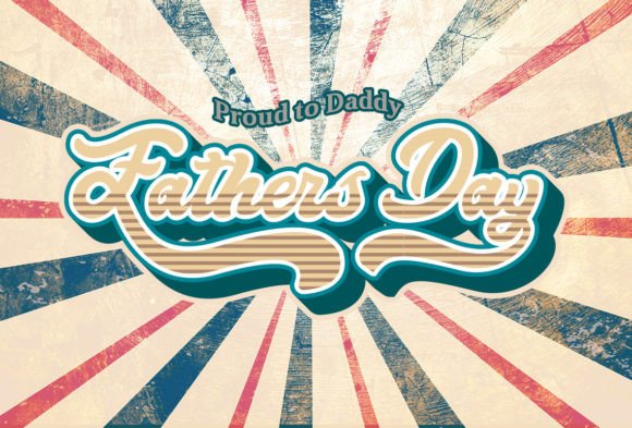 Dellmans Font - Preview 4