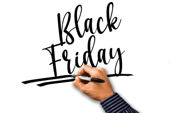 Hello Handwriting Font PNG with transparent background - Preview 2