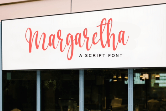Hello Handwriting Font PNG with transparent background - Preview 3