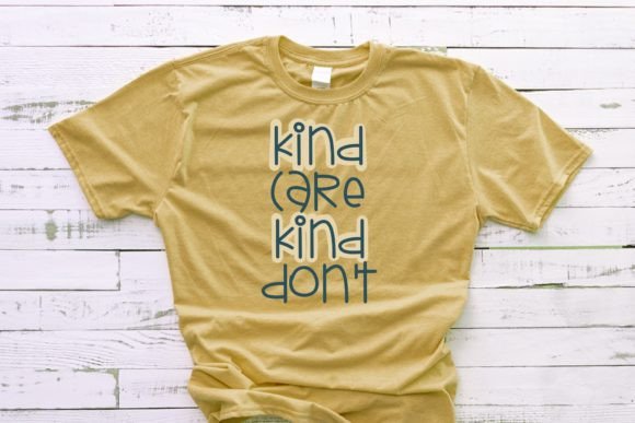 Kimble Font PNG with transparent background - Preview 2