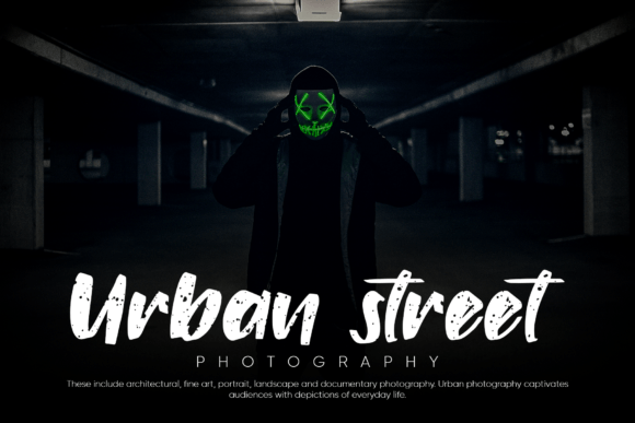 Livermore Font PNG with transparent background - Preview 1