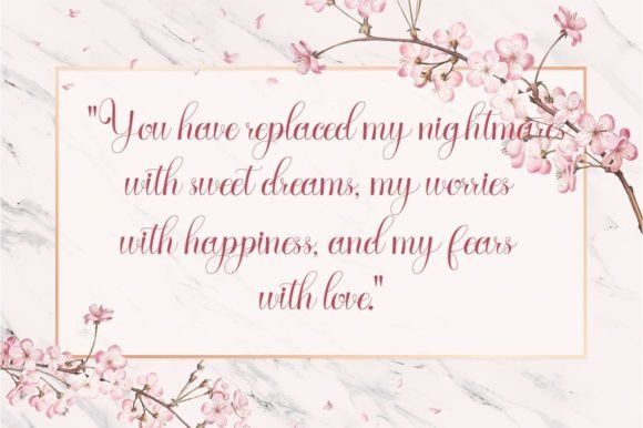 Love Jasmine Font PNG with transparent background - Preview 1