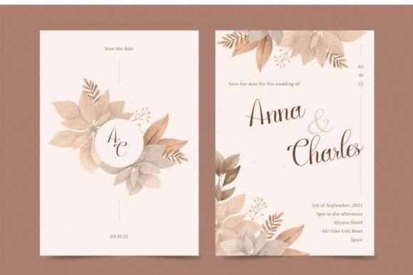 Love Jasmine Font PNG with transparent background - Preview 3