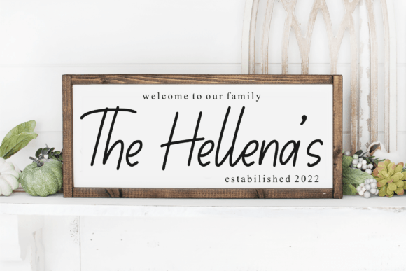 Metallicfarms Font font preview - 2