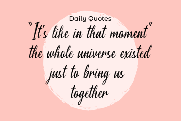 Olalla Font PNG with transparent background - Preview 3