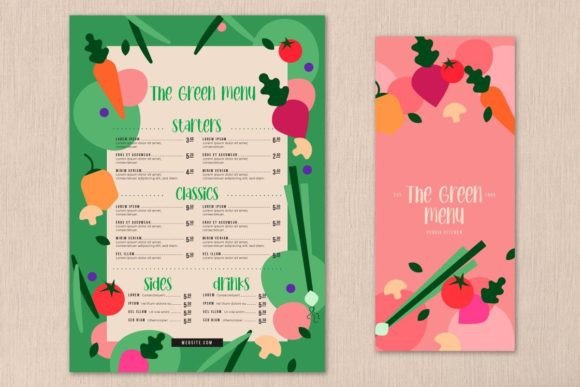Permen Karet Font PNG with transparent background - Preview 2
