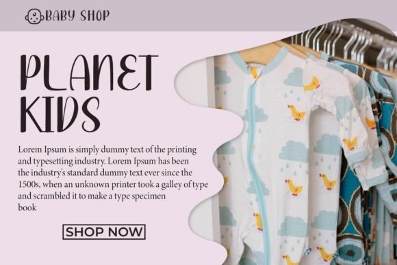 Permen Karet Font PNG with transparent background - Preview 5