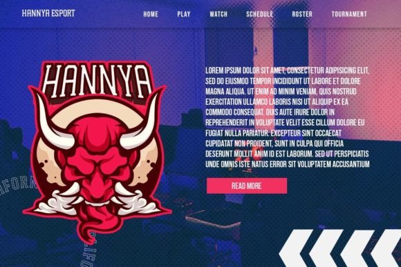 Chicago Shift Font PNG with transparent background - Preview 5