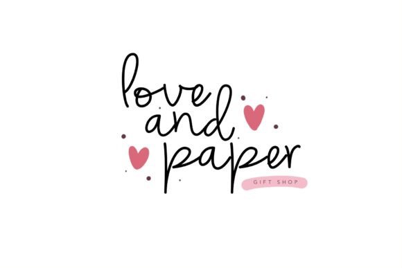 Dalina Script Font PNG with transparent background - Preview 1