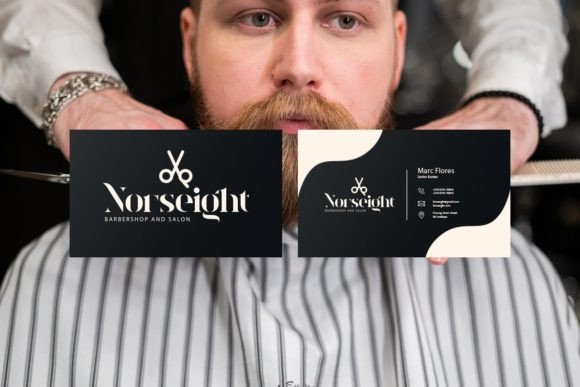 Goodies Font PNG with transparent background - Preview 5