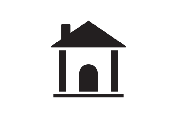 House Icon