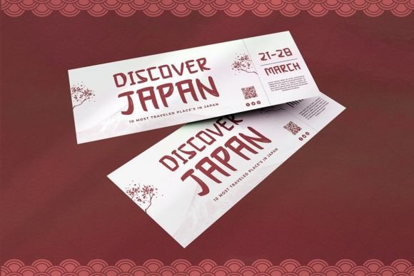 Monigiwa Font PNG with transparent background - Preview 5