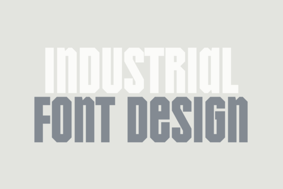 Rayhead Font PNG with transparent background - Preview 1