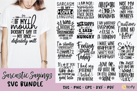 Sarcastic-Sayings-SVG-Bundle-Graphics-31151380-1-1-580x386.jpg