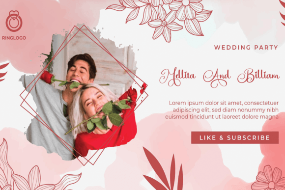 Earrings Font - Preview 1