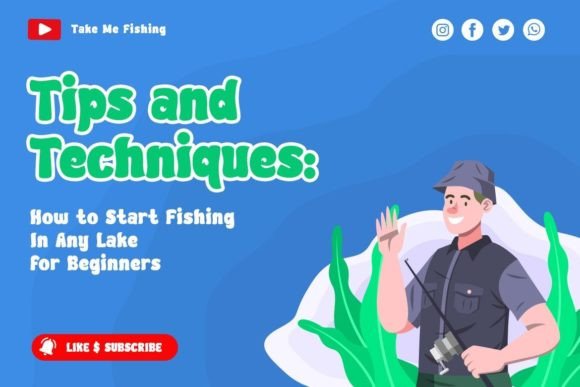 Fat Fish - Ocean Gaming Font PNG with transparent background - Preview 5