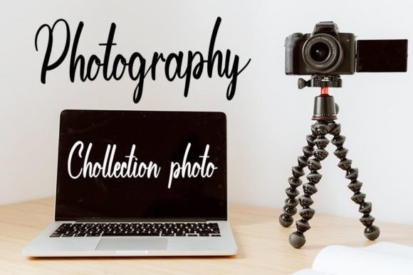 Autography Font - Preview 2